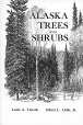 Alaska Trees and Shrubs