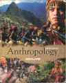 Anthropology by William Haviland