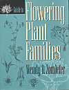 Flowering Plant Families by Zomlefer