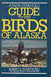 Guide to the Birds of Alaska