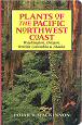 Plants of the Pacific Northwest Coast